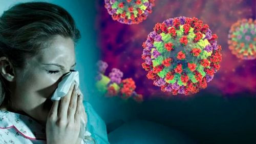 Chuquisaca confirma casos de influenza y el primer fallecimiento