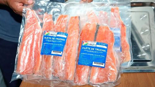 La Paz duplica presencia en Expocruz 2025 con más de 100 expositores