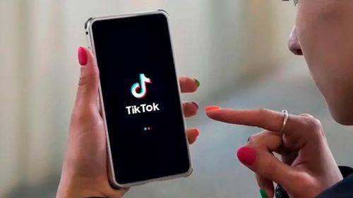 TikTok se juega su permanencia en EEUU en negociaciones previstas en Madrid