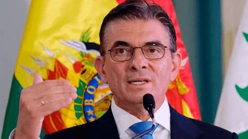 Gobierno aprueba decreto que limita descuentos por planilla a servidores públicos y jubilados