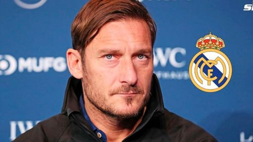 El tridente Mbappé-Vinicius-Güler  impulsa al Real Madrid con el 85%  de sus goles