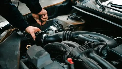 YPFB habilita registro de daños por gasolina según placa