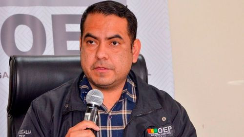 TSE evaluará sanciones que afectan de forma desproporcionada a medios de comunicación