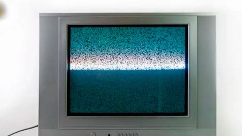 Apagón analógico en eje central será el 30 de mayo