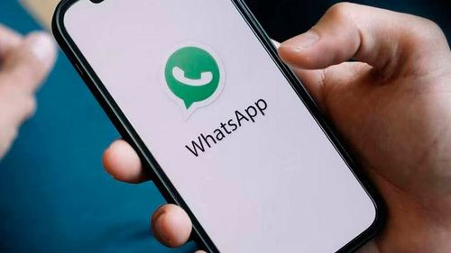 WhatsApp dejará de funcionar en varios celulares y tablets desde el 31 de octubre