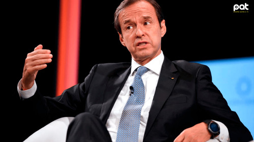 Tuto Quiroga asegura que gestionó salida de Evo Morales en 2019 