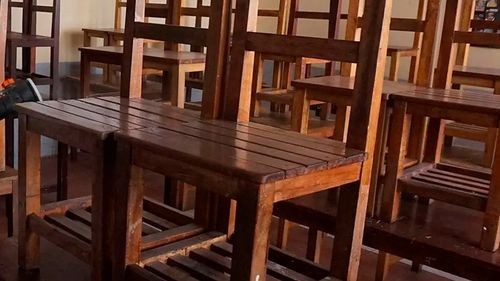 Investigan denuncias de peleas en una unidad educativa de Quillacollo