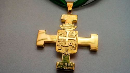 ALD reconocerá a Percy Fernández, Hospital Hernández Vera y Cadecocruz en sesión de honor