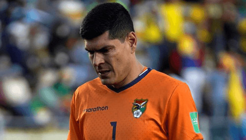 Lampe confía en que la Verde armará un buen equipo pese a ausencias