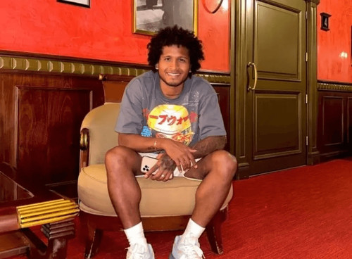 Bolívar refuerza el plantel: Alemán se integra y Arreaga sería el próximo en llegar