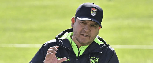 Lo que no se ve del viaje de La Verde: 500 kilos de equipamiento rumbo a Tarija