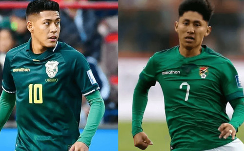 Cuando crecer afuera marca la diferencia en la Verde