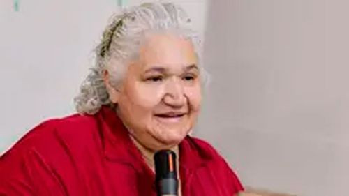 Aprehensión de Ana Lucía Reis en  Cobija activa proceso judicial por  presunto incumplimiento laboral