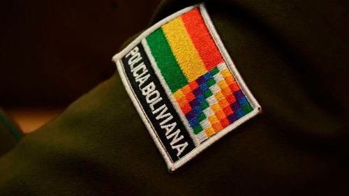 Hombre pierde Bs 340.000 en estafa por compra de monedas digitales