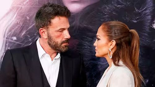 Jennifer López y Ben Affleck: ¿Venta de casa en medio de rumores de divorcio?