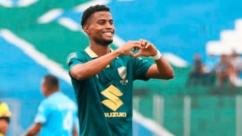 Se baja el telón de la octava  jornada de la Copa Bolivia