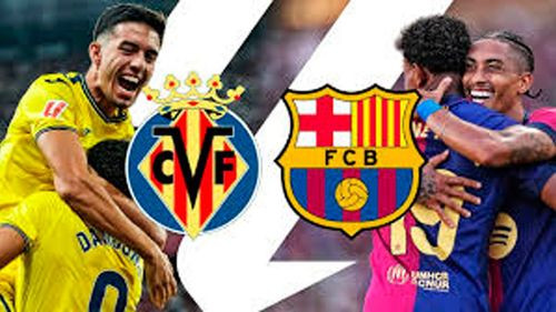 UEFA aprueba de forma excepcional que Villarreal y Barcelona  jueguen en Miami
