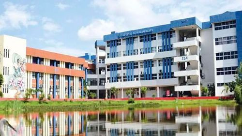 Uagrm pasa a clases virtuales por escasez de combustible