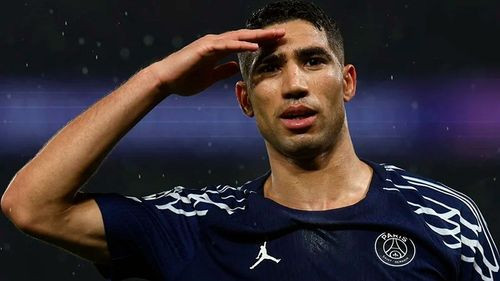 Los laterales se revalorizan en el mercado y alcanzan precios récord