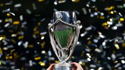 España irá a la Finalissima con los 26 del Mundial