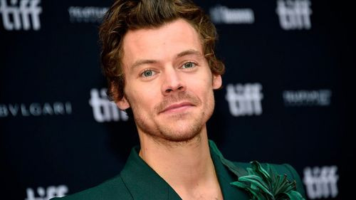 Harry Styles cancela concierto en Brasil por problemas de salud