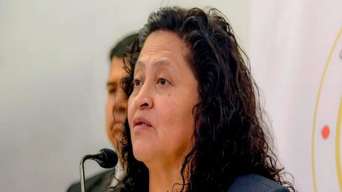 Salud atribuye retraso salarial a errores en planillas