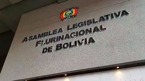 Ministro de Hidrocarburos no asistirá a interpelación en la ALP