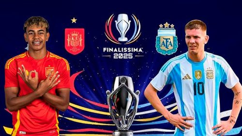 Argentina pierde el trono FIFA:  España es la nueva número uno