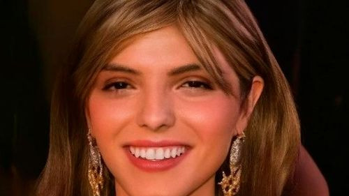 Joven millonaria vence cáncer y muere por picadura de insecto en Londres