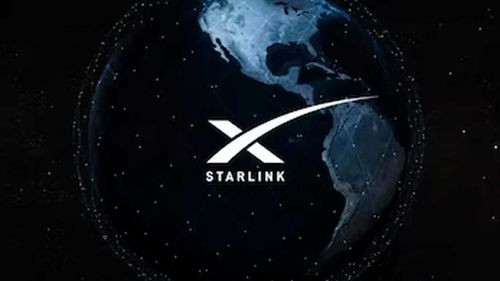 Starlink opera en Bolivia con licencia experimental otorgada por la ATT