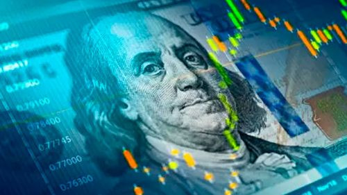 ¿Subió el dólar? Así se cotiza en el  mercado paralelo este miércoles 25  de febrero