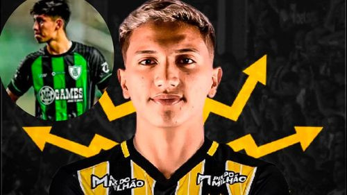 Choque decisivo: Terceros y Chávez  se juegan la permanencia