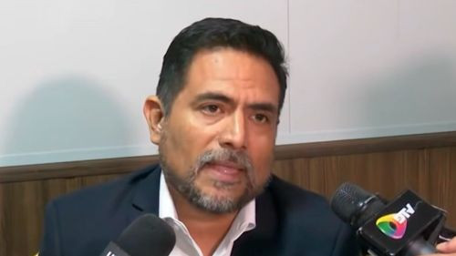 En audiencia de apelación buscan  revocar la detención del pastor  peruano