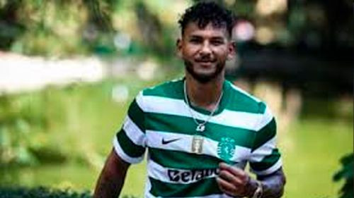 “El deseo de Luis Suárez siempre ha sido ir a la Premier”