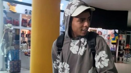 Moisés Paniagua aclara su traspaso al Wydad: “No es un préstamo”