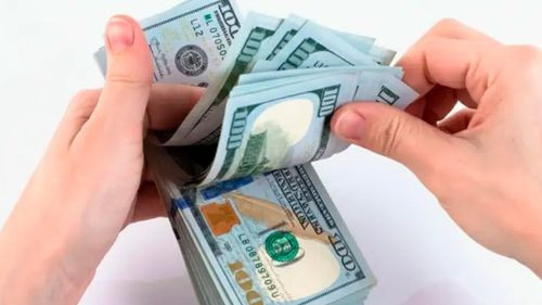 Gobierno busca unificar tipo de cambio del dólar