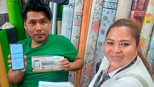 Desde este jueves rige el silencio electoral