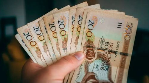 CEPAL proyecta crecimiento de 1% para Bolivia en 2025