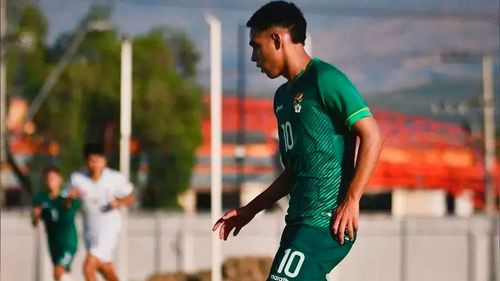 Moisés Paniagua acuerda con prestigiosa agencia internacional de representación