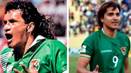 ¿Vuelve el ‘Matador’? El ‘Diablo’ Etcheverry opina sobre el posible retorno de Martins