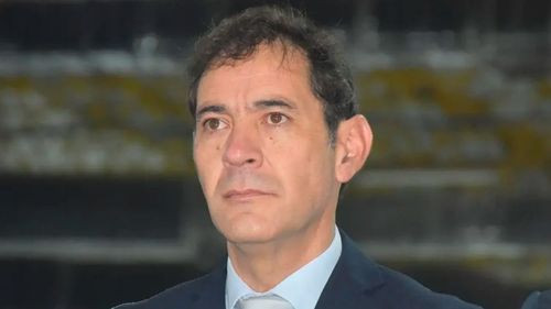 Vocal del TSE propone recuperar Bs 233 millones de las elecciones anuladas de 2019