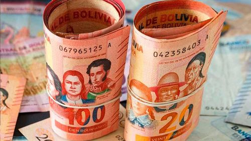 Financiamiento externo y reformas estructurales impulsan el rumbo del Plan Bolivia