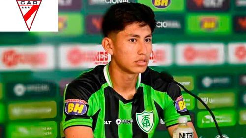 Confusión en Always Ready desata rumor sobre Miguel Terceros