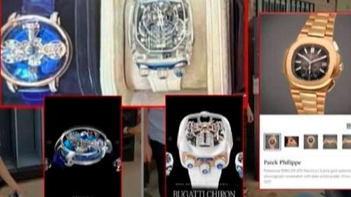 Advierten intervención policial sin fiscales en caso Marset y alertan riesgos