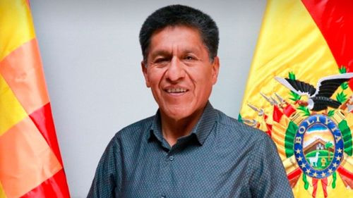 Gobierno confirma feriado  nacional el 2 de enero y analiza  suspensión del 22 de enero