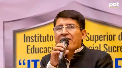 Gobernadores se reunirán en Cochabamba por crisis de combustibles