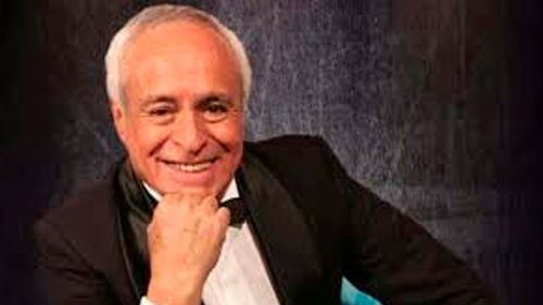 Plantean declarar a David Santalla como “Hijo Predilecto” de La Paz