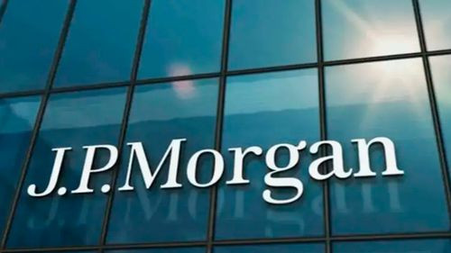 Riesgo país de Bolivia cae bajo los 500 puntos