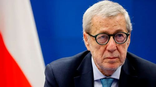 Chile rechaza expresiones xenófobas de diputada hacia bolivianos