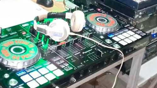 Músico fue víctima de robo tras animar boda en Cochabamba